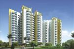 Aditya Mayur Residency, 2 BHK Apartments